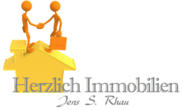 herzlich-immobilien.de